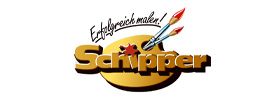 2024 Schipper Logo